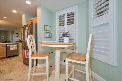 This unit was priced to sell and will not last! 2 bedroom 2 bath on Lexington Country Club in Florida - for sale on GolfHomes.com, golf home, golf lot