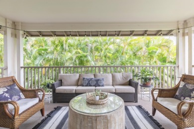 Situated just moments from the North entrance of Keawekapu beach on Wailea Golf Club in Hawaii - for sale on GolfHomes.com, golf home, golf lot