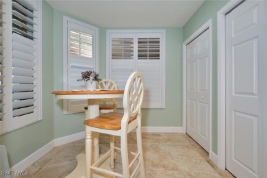 This unit was priced to sell and will not last! 2 bedroom 2 bath on Lexington Country Club in Florida - for sale on GolfHomes.com, golf home, golf lot