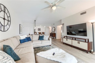 Experience resort-style living in this ground-floor carriage on Spring Run Golf Club in Florida - for sale on GolfHomes.com, golf home, golf lot