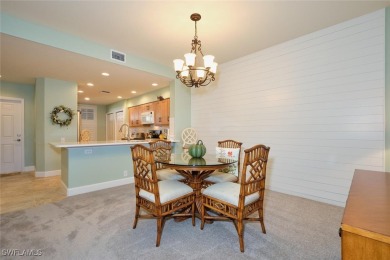 This unit was priced to sell and will not last! 2 bedroom 2 bath on Lexington Country Club in Florida - for sale on GolfHomes.com, golf home, golf lot