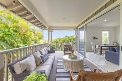 Situated just moments from the North entrance of Keawekapu beach on Wailea Golf Club in Hawaii - for sale on GolfHomes.com, golf home, golf lot