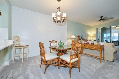 This unit was priced to sell and will not last! 2 bedroom 2 bath on Lexington Country Club in Florida - for sale on GolfHomes.com, golf home, golf lot