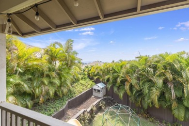 Situated just moments from the North entrance of Keawekapu beach on Wailea Golf Club in Hawaii - for sale on GolfHomes.com, golf home, golf lot