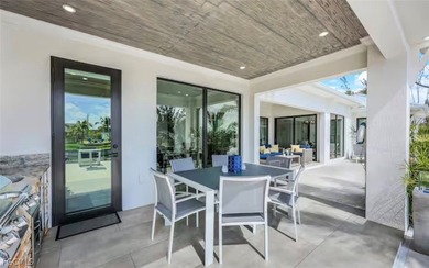 TURNKEY INVESTMENT OPPORTUNITY! Experience Southwest Florida on Palmetto-Pine Country Club in Florida - for sale on GolfHomes.com, golf home, golf lot