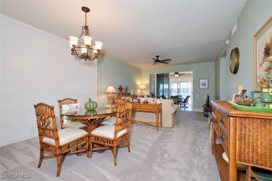 This unit was priced to sell and will not last! 2 bedroom 2 bath on Lexington Country Club in Florida - for sale on GolfHomes.com, golf home, golf lot