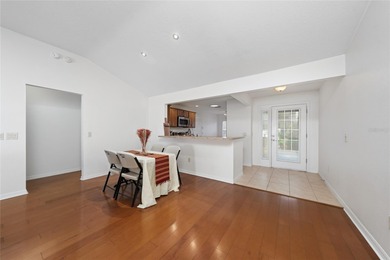 Live The Villages lifestyle in a great LOCATION, just north of on Glenview Championship Golf and Country Club in Florida - for sale on GolfHomes.com, golf home, golf lot