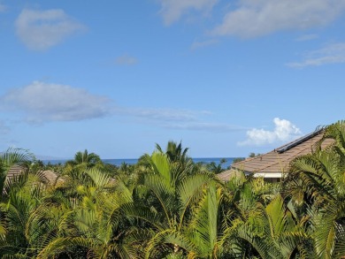 Situated just moments from the North entrance of Keawekapu beach on Wailea Golf Club in Hawaii - for sale on GolfHomes.com, golf home, golf lot