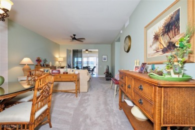 This unit was priced to sell and will not last! 2 bedroom 2 bath on Lexington Country Club in Florida - for sale on GolfHomes.com, golf home, golf lot
