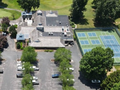 Fully Renovated Townhome on the Waterfront Golf Course!Move-in on The Waterfront Country Club in Virginia - for sale on GolfHomes.com, golf home, golf lot
