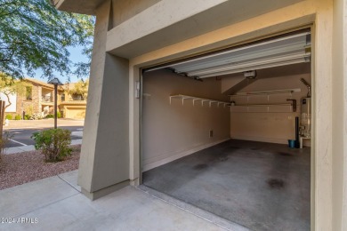 Welcome home to resort style living in the heart of Desert on Wildfire Golf Club in Arizona - for sale on GolfHomes.com, golf home, golf lot