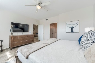 Experience resort-style living in this ground-floor carriage on Spring Run Golf Club in Florida - for sale on GolfHomes.com, golf home, golf lot