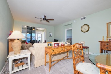 This unit was priced to sell and will not last! 2 bedroom 2 bath on Lexington Country Club in Florida - for sale on GolfHomes.com, golf home, golf lot