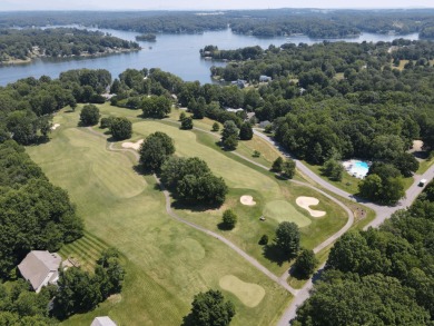 Fully Renovated Townhome on the Waterfront Golf Course!Move-in on The Waterfront Country Club in Virginia - for sale on GolfHomes.com, golf home, golf lot