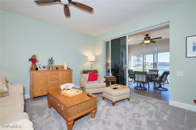 This unit was priced to sell and will not last! 2 bedroom 2 bath on Lexington Country Club in Florida - for sale on GolfHomes.com, golf home, golf lot