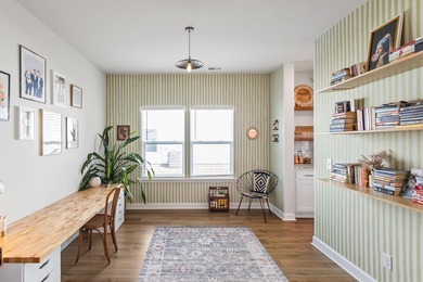 This stunning residence spans over 3,000 square feet, offering on Cypress Point Par 3 in South Carolina - for sale on GolfHomes.com, golf home, golf lot