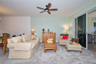 This unit was priced to sell and will not last! 2 bedroom 2 bath on Lexington Country Club in Florida - for sale on GolfHomes.com, golf home, golf lot