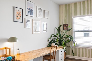 This stunning residence spans over 3,000 square feet, offering on Cypress Point Par 3 in South Carolina - for sale on GolfHomes.com, golf home, golf lot