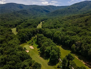 Welcome to Mountain Life and Country Club Living. This is a on Bent Tree Golf Course in Georgia - for sale on GolfHomes.com, golf home, golf lot