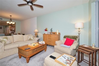 This unit was priced to sell and will not last! 2 bedroom 2 bath on Lexington Country Club in Florida - for sale on GolfHomes.com, golf home, golf lot