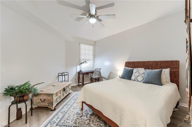 Experience resort-style living in this ground-floor carriage on Spring Run Golf Club in Florida - for sale on GolfHomes.com, golf home, golf lot