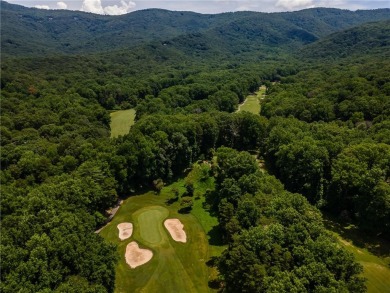 Welcome to Mountain Life and Country Club Living. This is a on Bent Tree Golf Course in Georgia - for sale on GolfHomes.com, golf home, golf lot