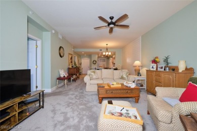 This unit was priced to sell and will not last! 2 bedroom 2 bath on Lexington Country Club in Florida - for sale on GolfHomes.com, golf home, golf lot