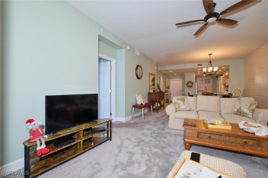 This unit was priced to sell and will not last! 2 bedroom 2 bath on Lexington Country Club in Florida - for sale on GolfHomes.com, golf home, golf lot