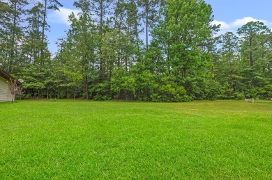 Charming Brick Home in Rayburn Resort & Country Club Community on Rayburn Country Club in Texas - for sale on GolfHomes.com, golf home, golf lot