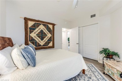 Experience resort-style living in this ground-floor carriage on Spring Run Golf Club in Florida - for sale on GolfHomes.com, golf home, golf lot