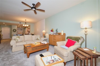 This unit was priced to sell and will not last! 2 bedroom 2 bath on Lexington Country Club in Florida - for sale on GolfHomes.com, golf home, golf lot