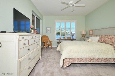 This unit was priced to sell and will not last! 2 bedroom 2 bath on Lexington Country Club in Florida - for sale on GolfHomes.com, golf home, golf lot