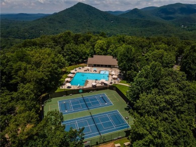 Welcome to Mountain Life and Country Club Living. This is a on Bent Tree Golf Course in Georgia - for sale on GolfHomes.com, golf home, golf lot