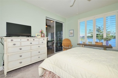 This unit was priced to sell and will not last! 2 bedroom 2 bath on Lexington Country Club in Florida - for sale on GolfHomes.com, golf home, golf lot