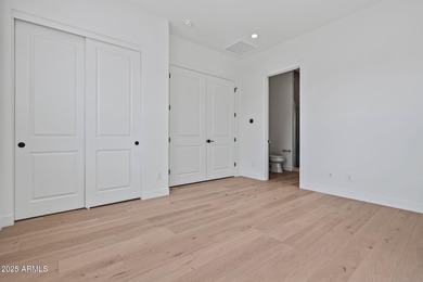 *PROFESSIONAL LANDSCAPE INSTALLATION JUST COMPLETED FOR THE on Sterling Grove Golf & Country Club in Arizona - for sale on GolfHomes.com, golf home, golf lot