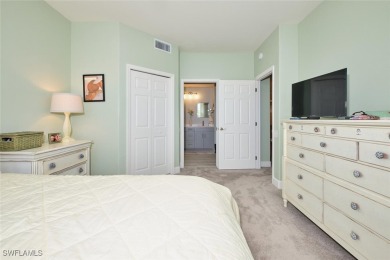 This unit was priced to sell and will not last! 2 bedroom 2 bath on Lexington Country Club in Florida - for sale on GolfHomes.com, golf home, golf lot