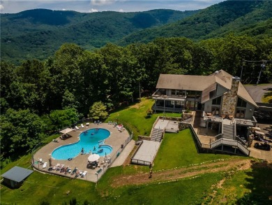 Welcome to Mountain Life and Country Club Living. This is a on Bent Tree Golf Course in Georgia - for sale on GolfHomes.com, golf home, golf lot