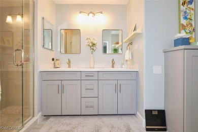 This unit was priced to sell and will not last! 2 bedroom 2 bath on Lexington Country Club in Florida - for sale on GolfHomes.com, golf home, golf lot