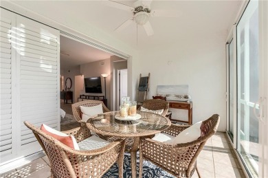 Experience resort-style living in this ground-floor carriage on Spring Run Golf Club in Florida - for sale on GolfHomes.com, golf home, golf lot