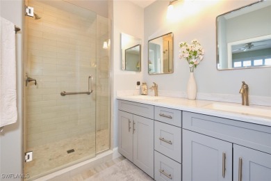 This unit was priced to sell and will not last! 2 bedroom 2 bath on Lexington Country Club in Florida - for sale on GolfHomes.com, golf home, golf lot
