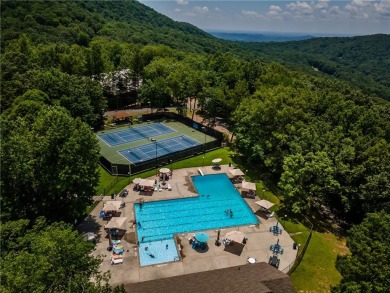 Welcome to Mountain Life and Country Club Living. This is a on Bent Tree Golf Course in Georgia - for sale on GolfHomes.com, golf home, golf lot