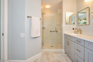 This unit was priced to sell and will not last! 2 bedroom 2 bath on Lexington Country Club in Florida - for sale on GolfHomes.com, golf home, golf lot