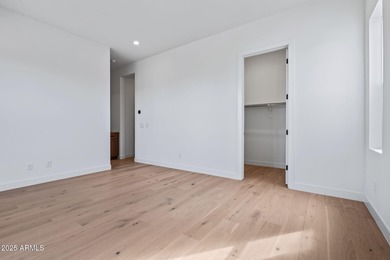 *PROFESSIONAL LANDSCAPE INSTALLATION JUST COMPLETED FOR THE on Sterling Grove Golf & Country Club in Arizona - for sale on GolfHomes.com, golf home, golf lot