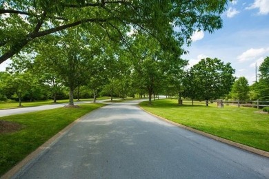 This beautiful 2 story home has a gorgeous view of the 17th on Windstone Golf Club in Georgia - for sale on GolfHomes.com, golf home, golf lot