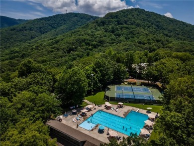 Welcome to Mountain Life and Country Club Living. This is a on Bent Tree Golf Course in Georgia - for sale on GolfHomes.com, golf home, golf lot