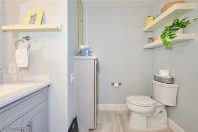 This unit was priced to sell and will not last! 2 bedroom 2 bath on Lexington Country Club in Florida - for sale on GolfHomes.com, golf home, golf lot
