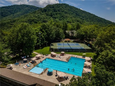 Welcome to Mountain Life and Country Club Living. This is a on Bent Tree Golf Course in Georgia - for sale on GolfHomes.com, golf home, golf lot