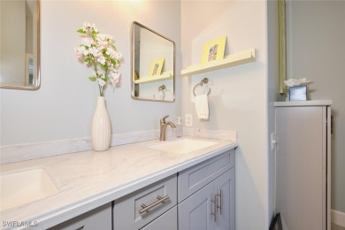 This unit was priced to sell and will not last! 2 bedroom 2 bath on Lexington Country Club in Florida - for sale on GolfHomes.com, golf home, golf lot