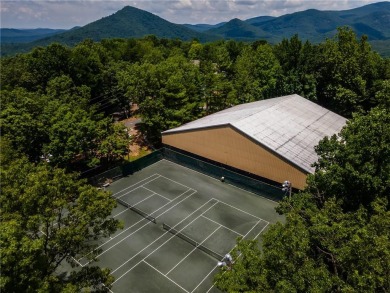 Welcome to Mountain Life and Country Club Living. This is a on Bent Tree Golf Course in Georgia - for sale on GolfHomes.com, golf home, golf lot