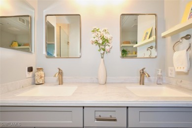 This unit was priced to sell and will not last! 2 bedroom 2 bath on Lexington Country Club in Florida - for sale on GolfHomes.com, golf home, golf lot